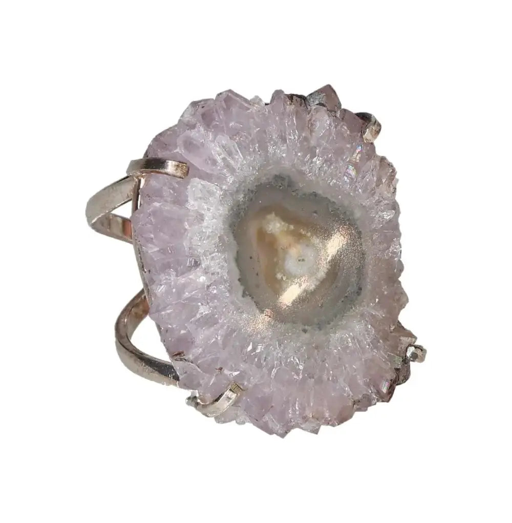 orbitvu|type:image2d