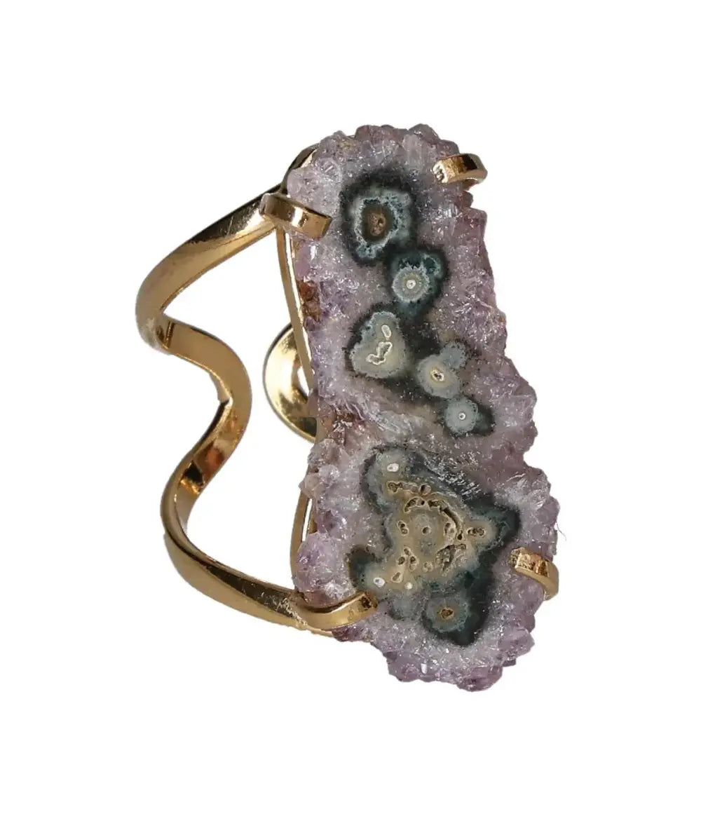 orbitvu|type:image2d