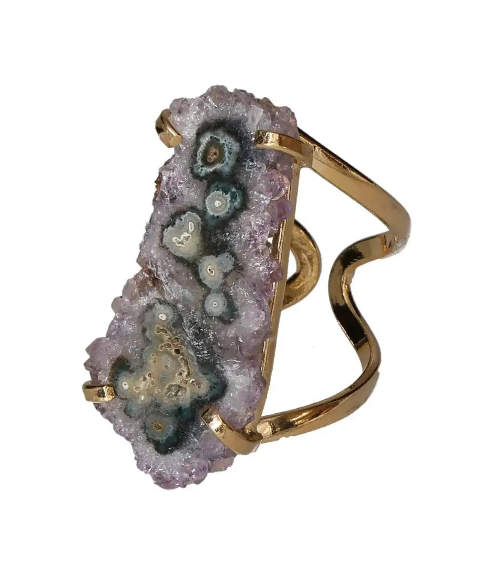 orbitvu|type:image2d