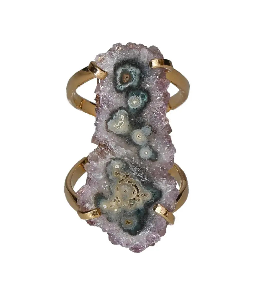 orbitvu|type:image2d