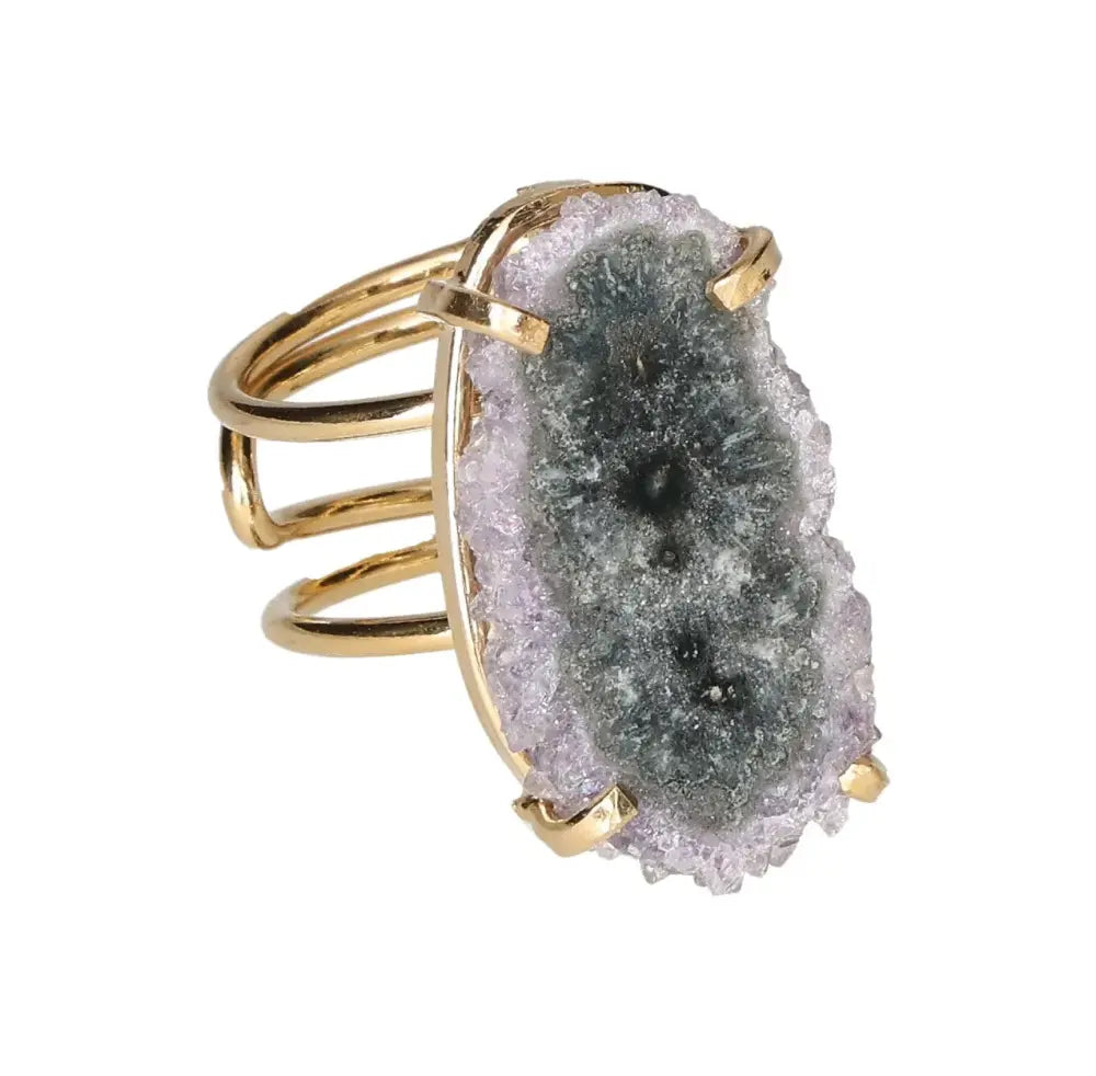 orbitvu|type:image2d