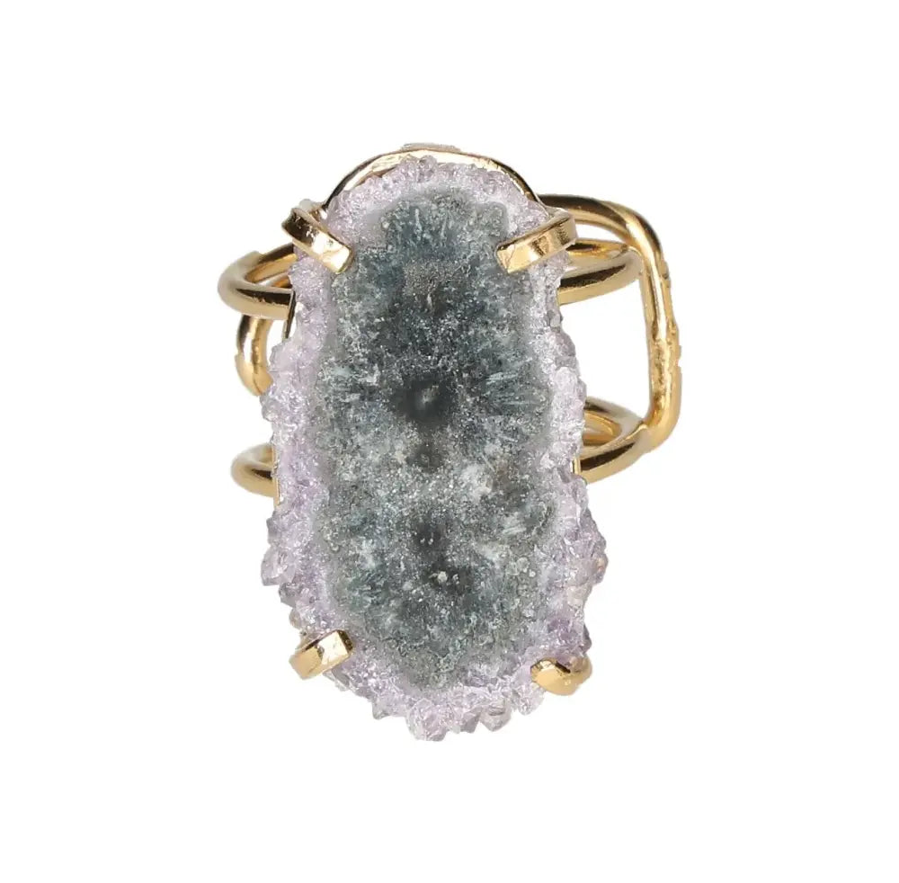 orbitvu|type:image2d