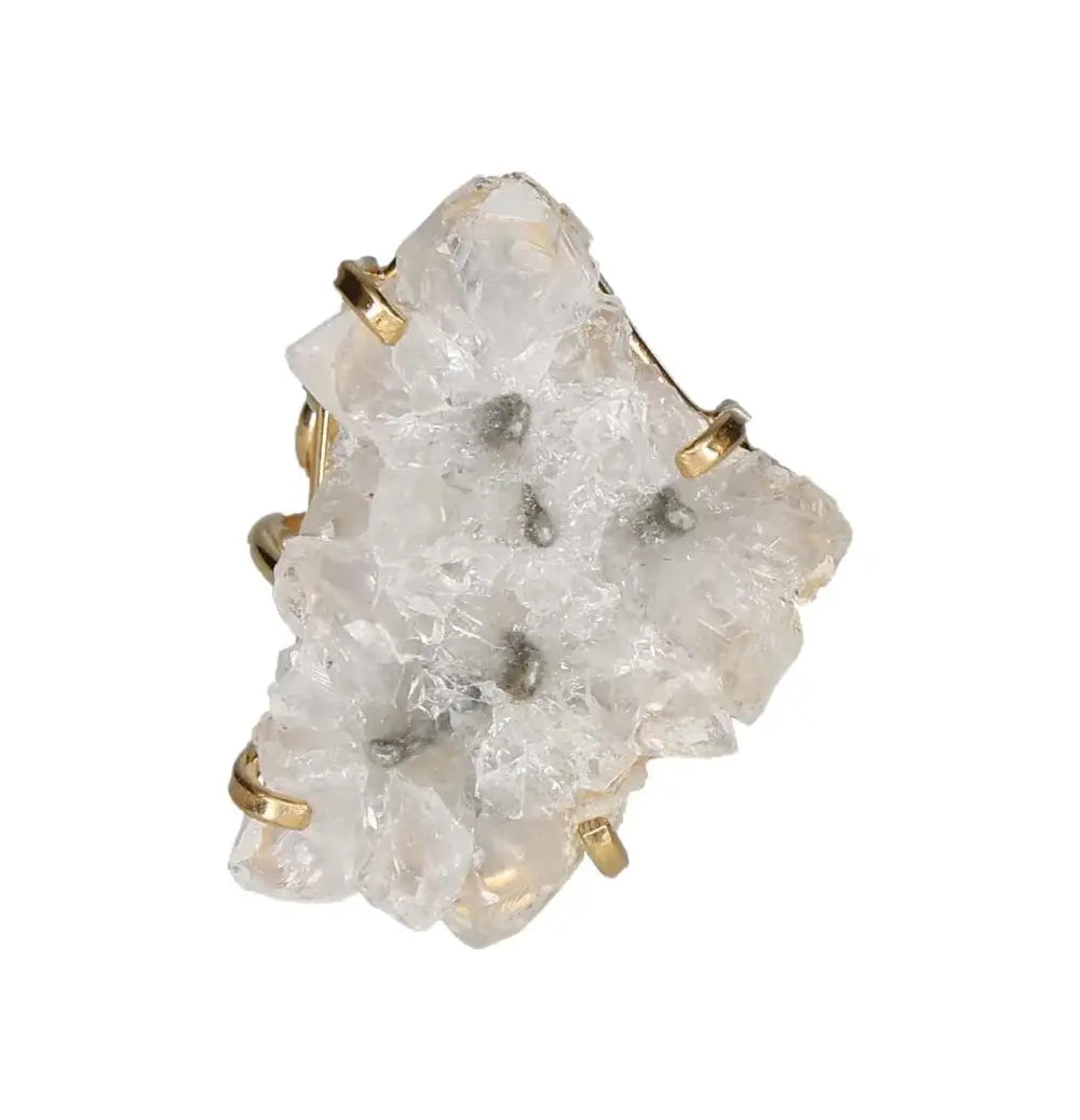 orbitvu|type:image2d