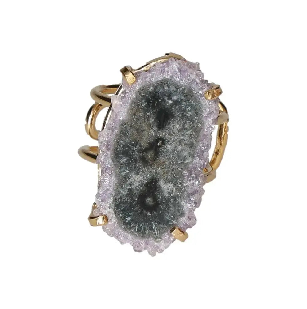 orbitvu|type:image2d