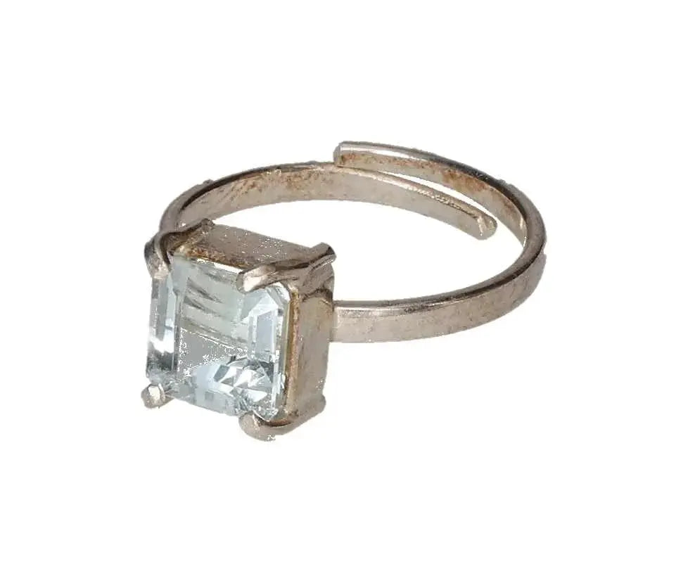 orbitvu|type:image2d