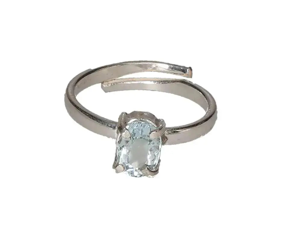 orbitvu|type:image2d