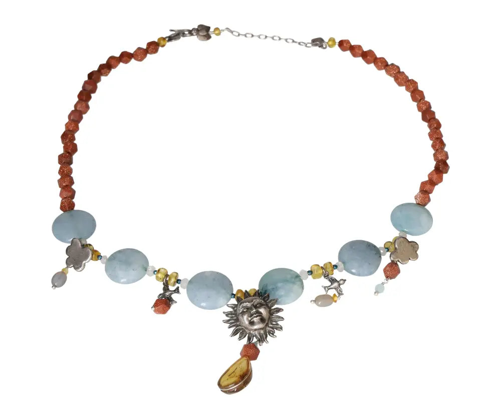 orbitvu|type:image2d