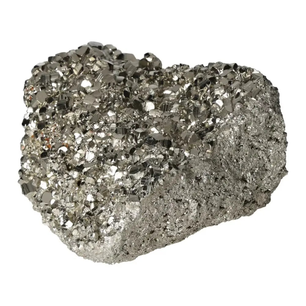 orbitvu|type:ORBITVU 360|https://orbitvu.co/share/3GqQoyPuJSwpJBVZDekmDQ/6556505/360/iframe