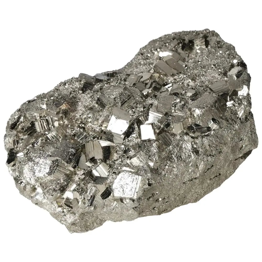 orbitvu|type:image2d