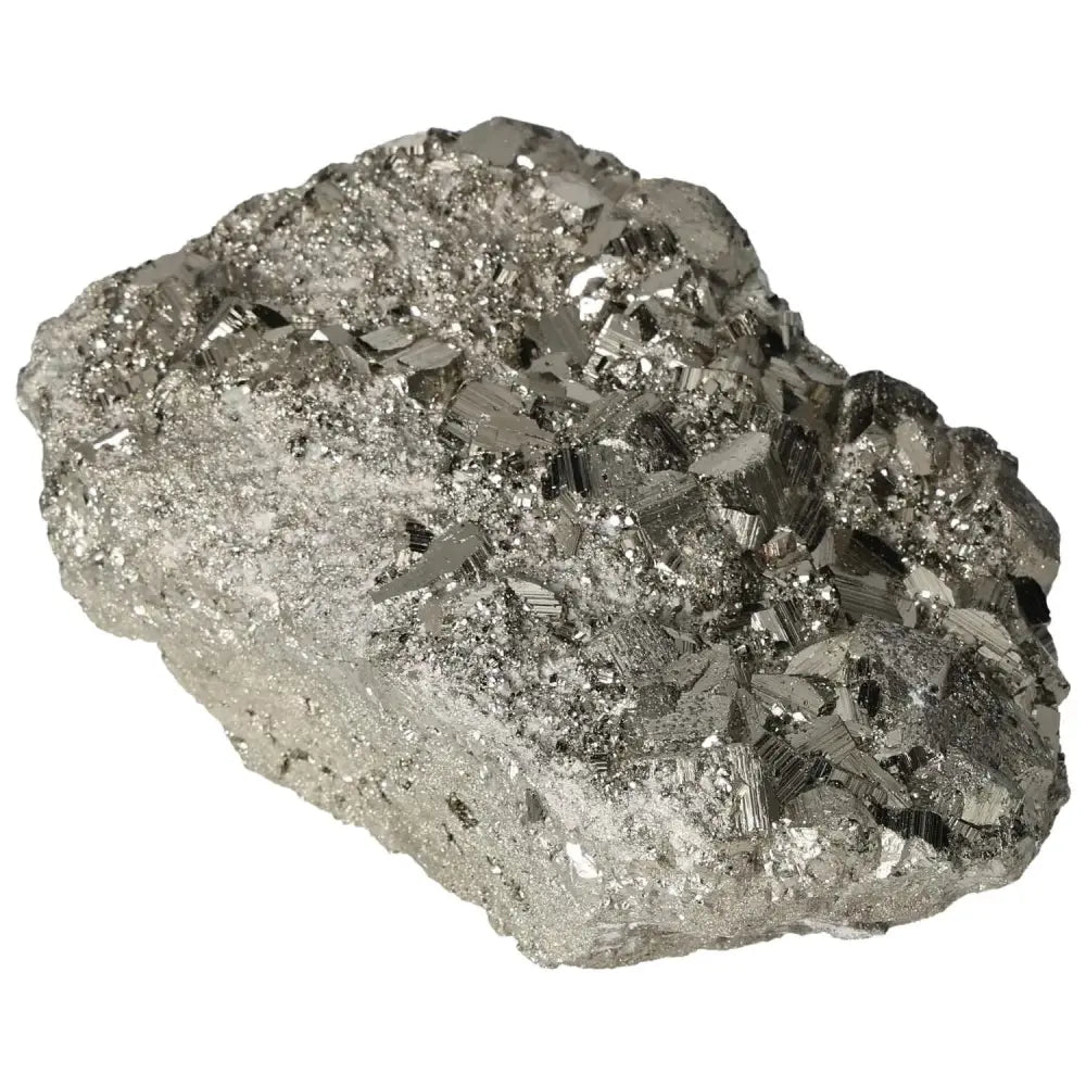 orbitvu|type:image2d