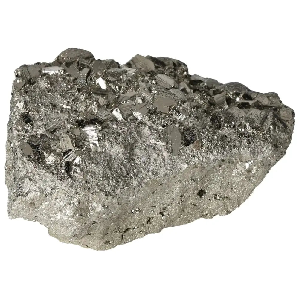 orbitvu|type:image2d