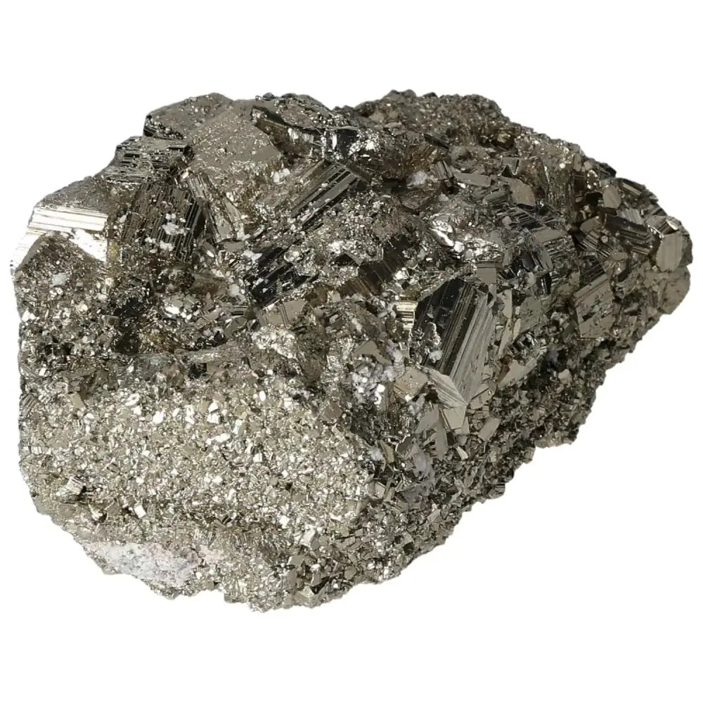 orbitvu|type:image2d