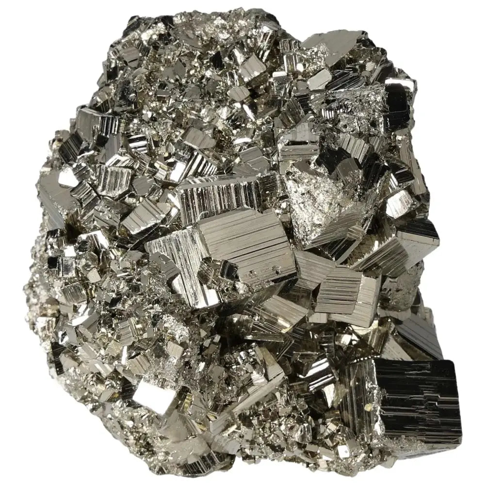 orbitvu|type:image2d