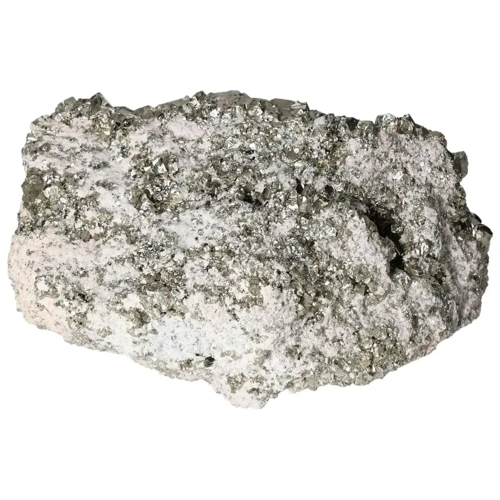 orbitvu|type:image2d