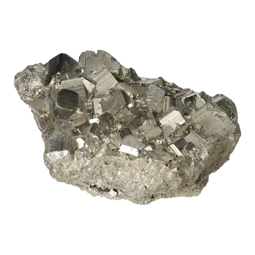 orbitvu|type:ORBITVU 360|https://orbitvu.co/share/hTD2AK3Ka4dF6yqXhNyyjR/6560386/360/iframe