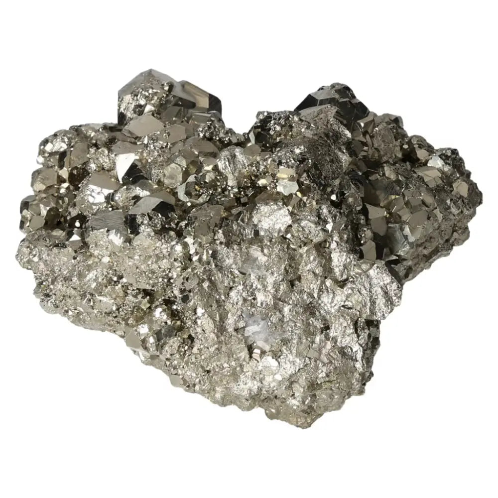 orbitvu|type:ORBITVU 360|https://orbitvu.co/share/YMj7dgjLPwPrjYJAzqzdeM/6560583/360/iframe