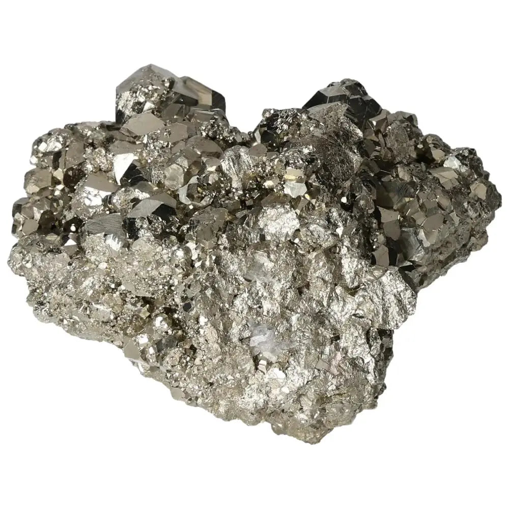 orbitvu|type:image2d