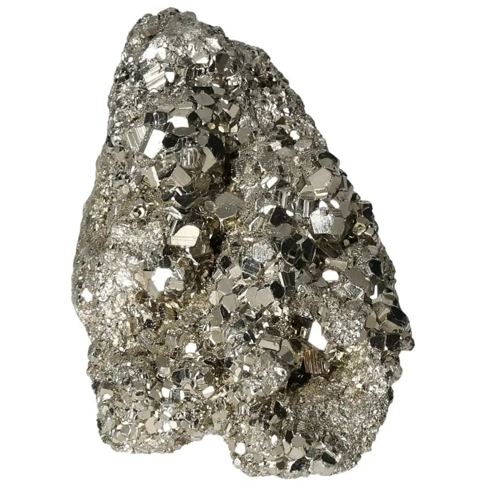 orbitvu|type:image2d