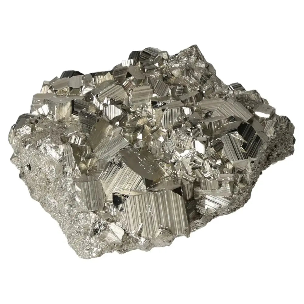 orbitvu|type:ORBITVU 360|https://orbitvu.co/share/c6TzC5kqzpqxdEyTCgDc4m/6561169/360/iframe