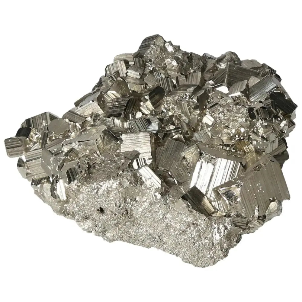 orbitvu|type:image2d