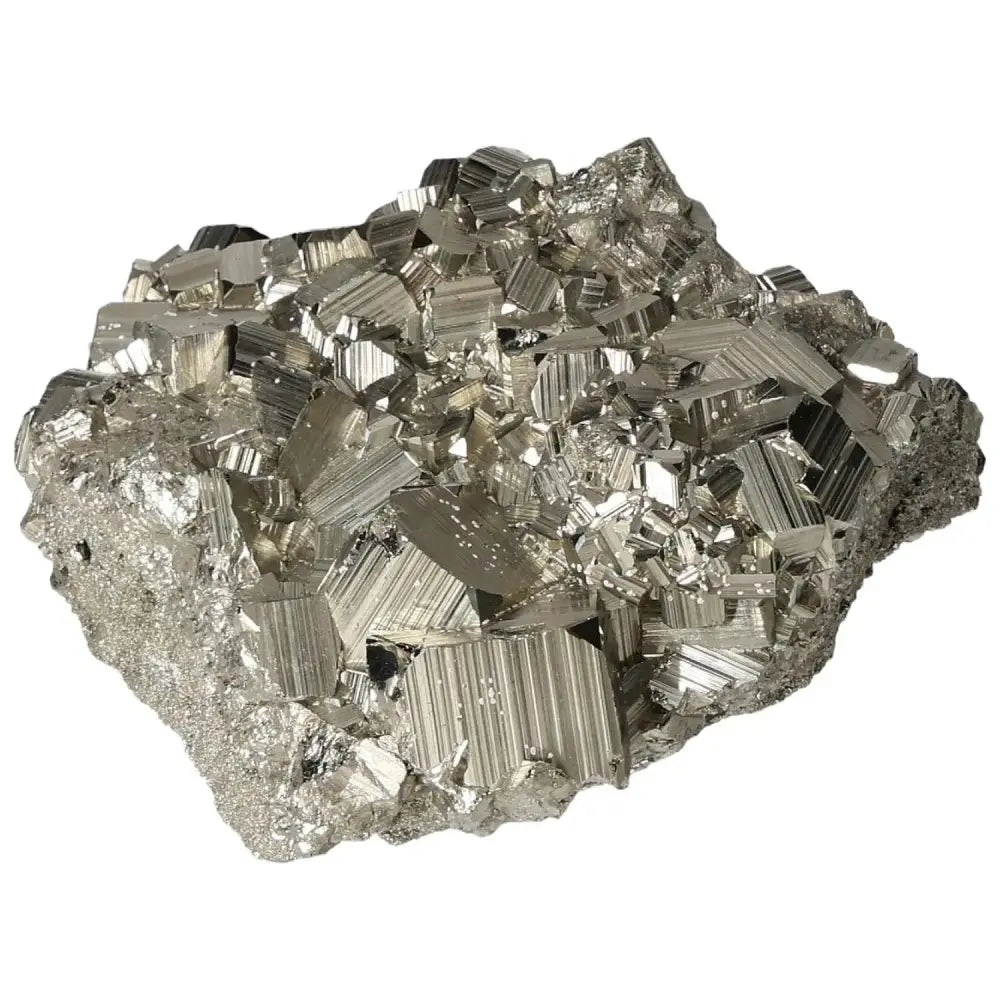 orbitvu|type:image2d