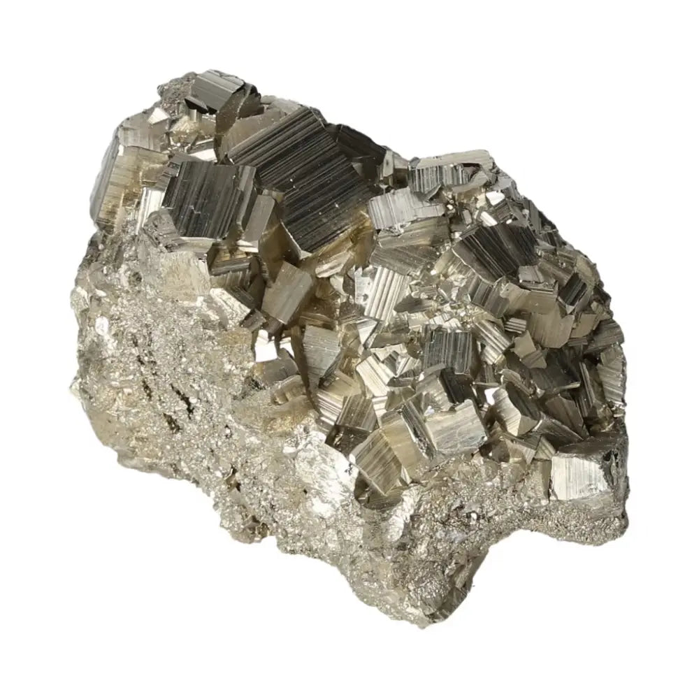 orbitvu|type:ORBITVU 360|https://orbitvu.co/share/qQ4GTfqzoRHFgHfo4KYESo/6561506/360/iframe