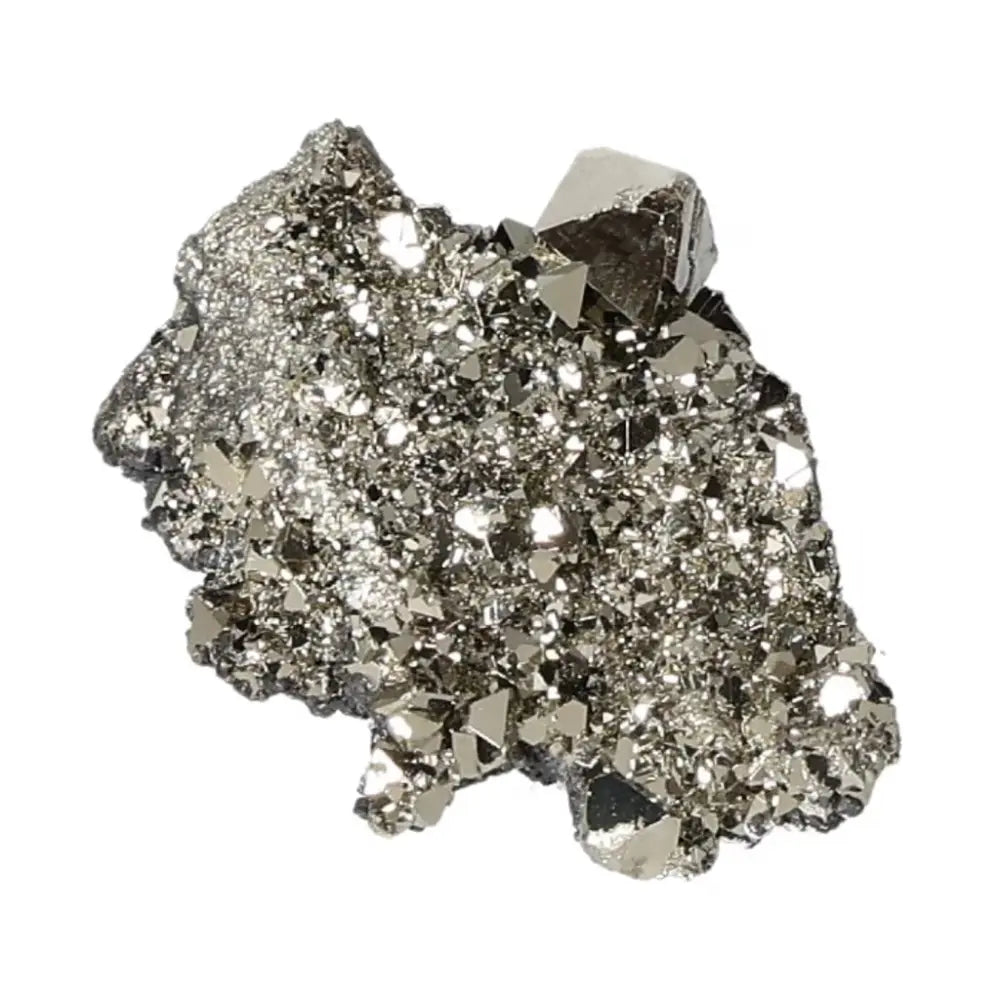 orbitvu|type:ORBITVU 360|https://orbitvu.co/share/At8LQdSzJfKi8oPhQNhXjL/6562052/360/iframe