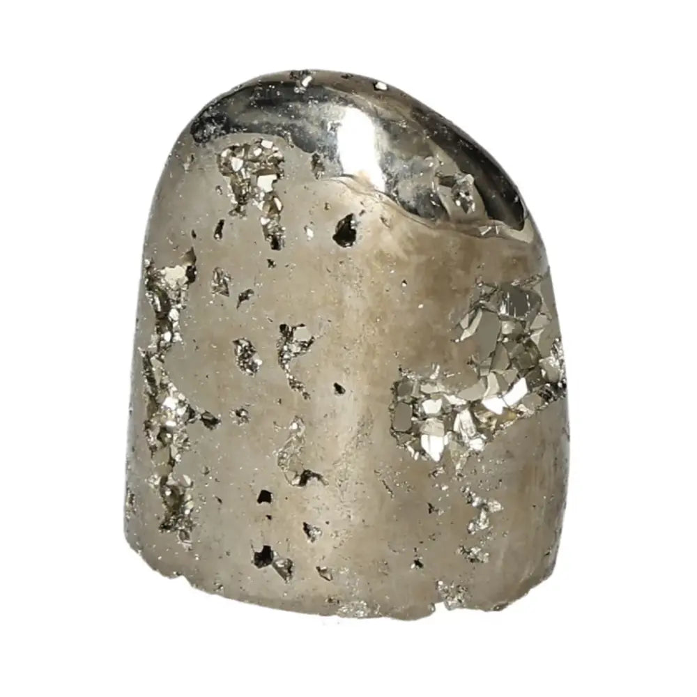 orbitvu|type:ORBITVU 360|https://orbitvu.co/share/xJab2LtgrEXXNRfYFrKLQN/6562722/360/iframe