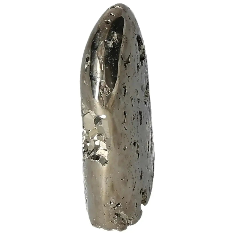 orbitvu|type:image2d