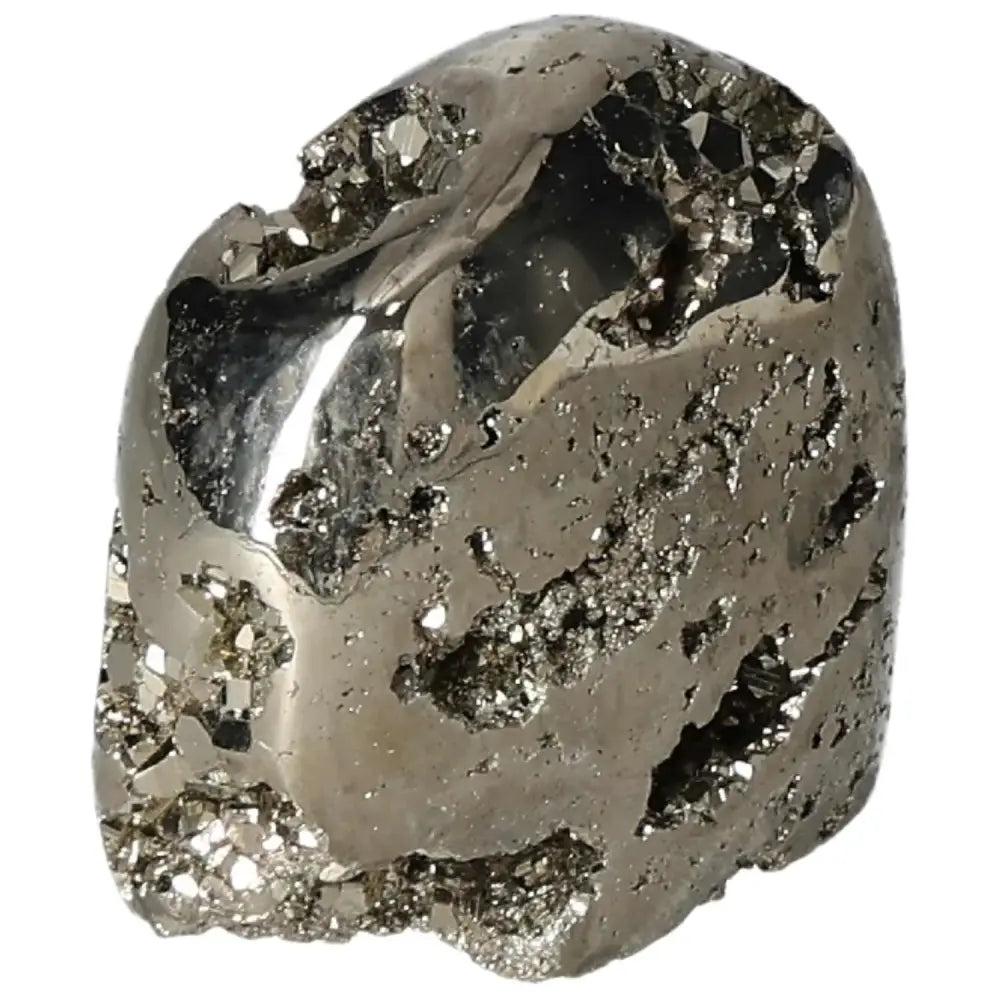 orbitvu|type:image2d