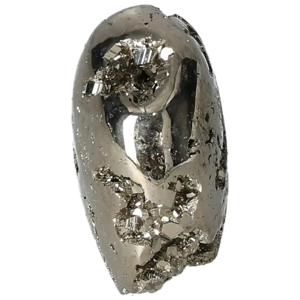 orbitvu|type:image2d