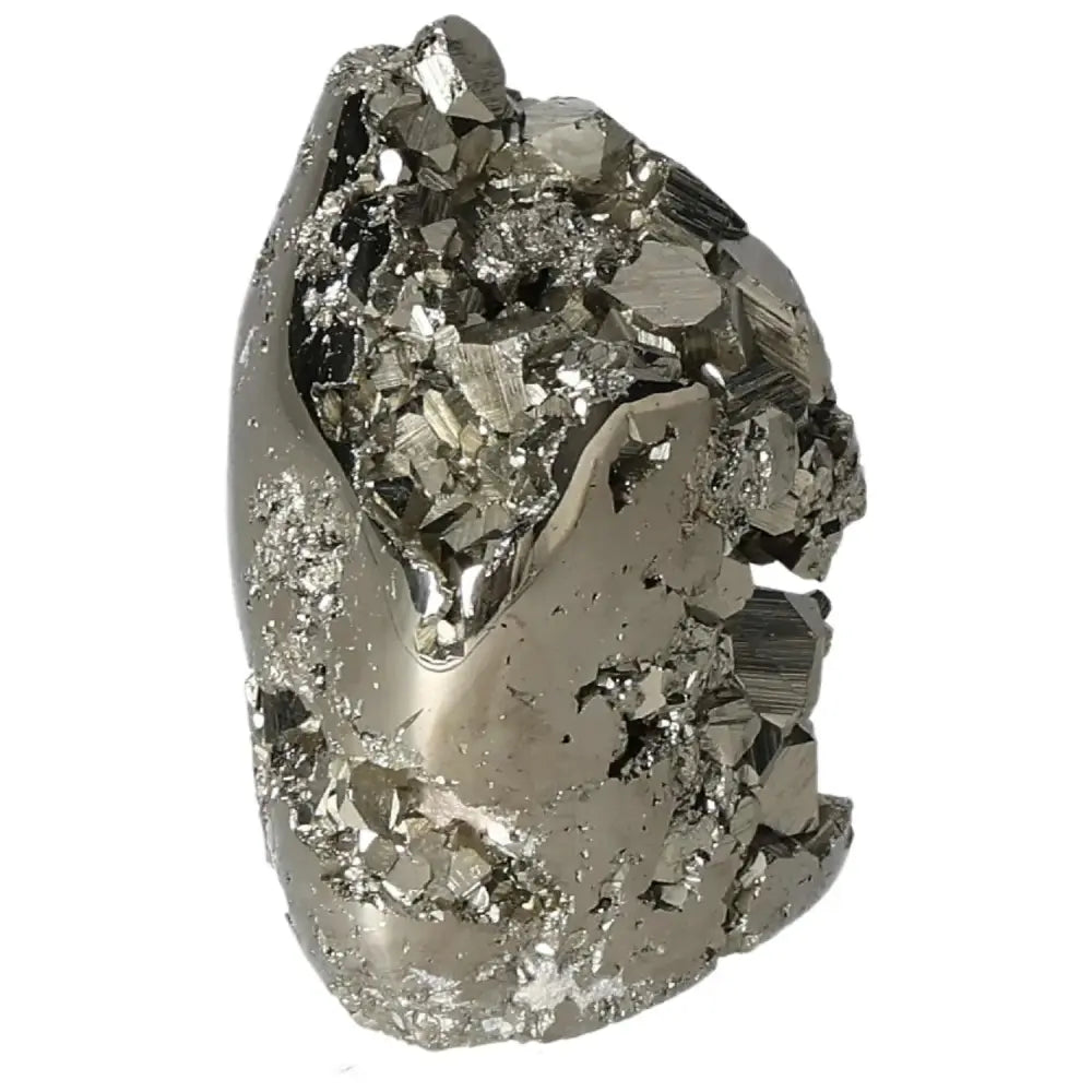 orbitvu|type:image2d