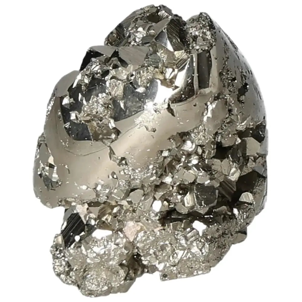 orbitvu|type:image2d