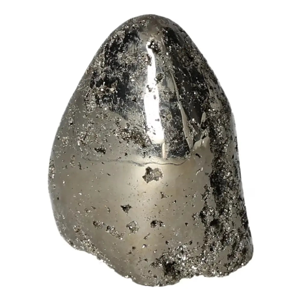 orbitvu|type:ORBITVU 360|https://orbitvu.co/share/Ej7roifJuBRTWCjkR267hi/6562887/360/iframe