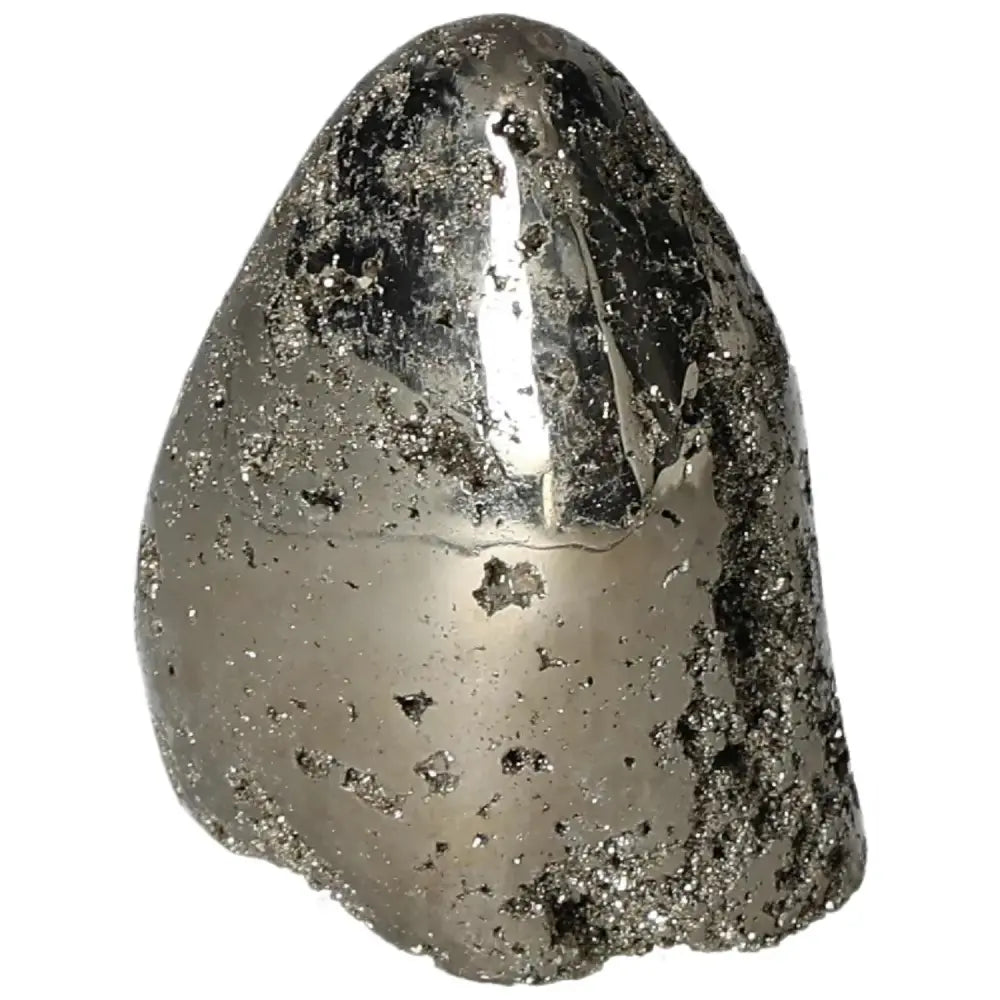 orbitvu|type:image2d