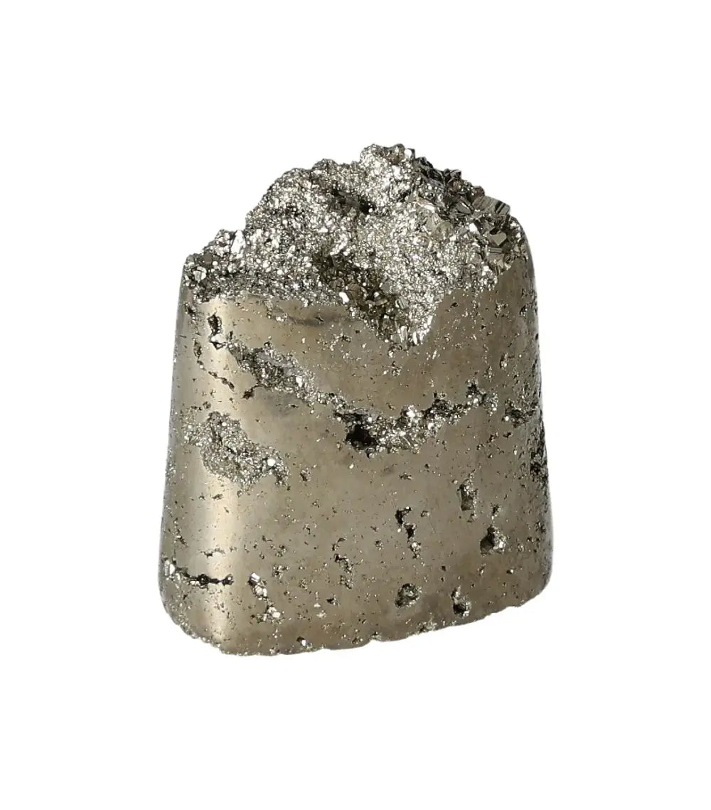 orbitvu|type:image2d