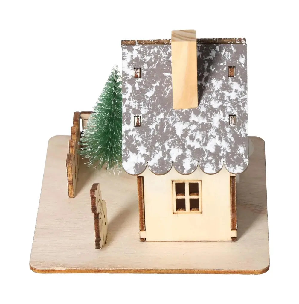 orbitvu|type:image2d