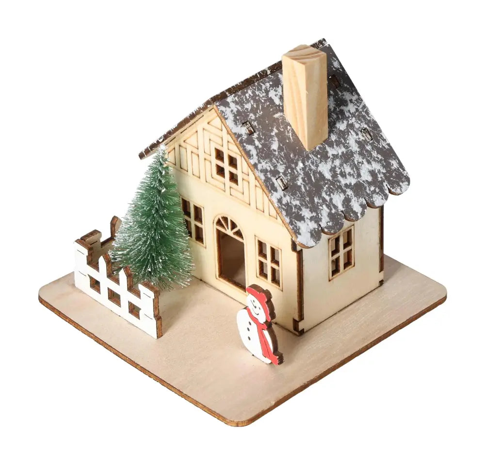 orbitvu|type:image2d