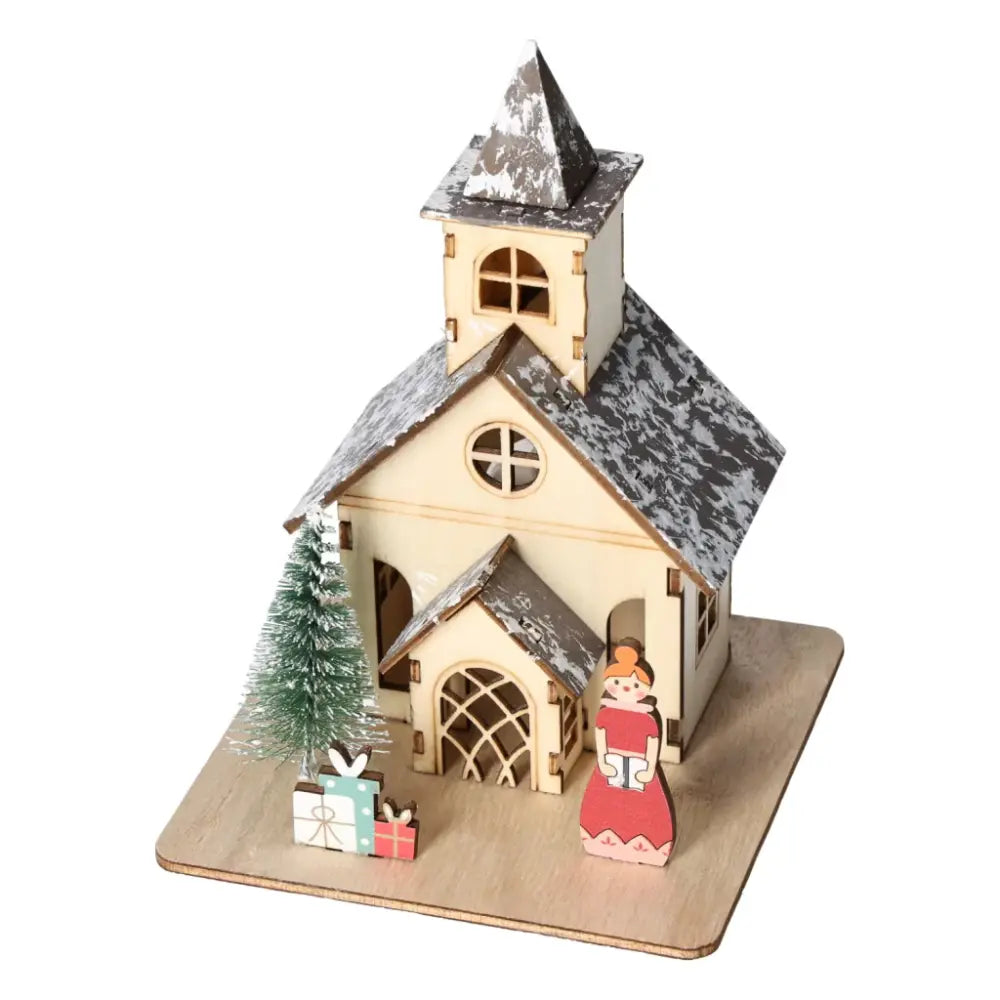 orbitvu|type:ORBITVU 360|https://orbitvu.co/share/MH3VeWSHf2vAbFZ5nY7MgJ/6592883/360/iframe