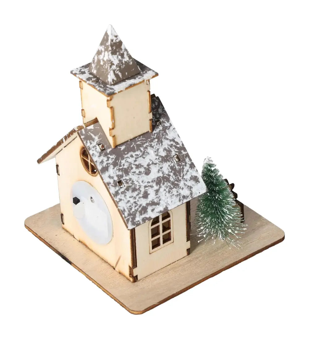 orbitvu|type:image2d