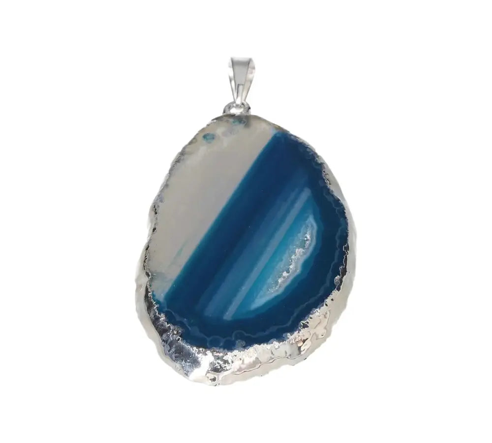 orbitvu|type:image2d