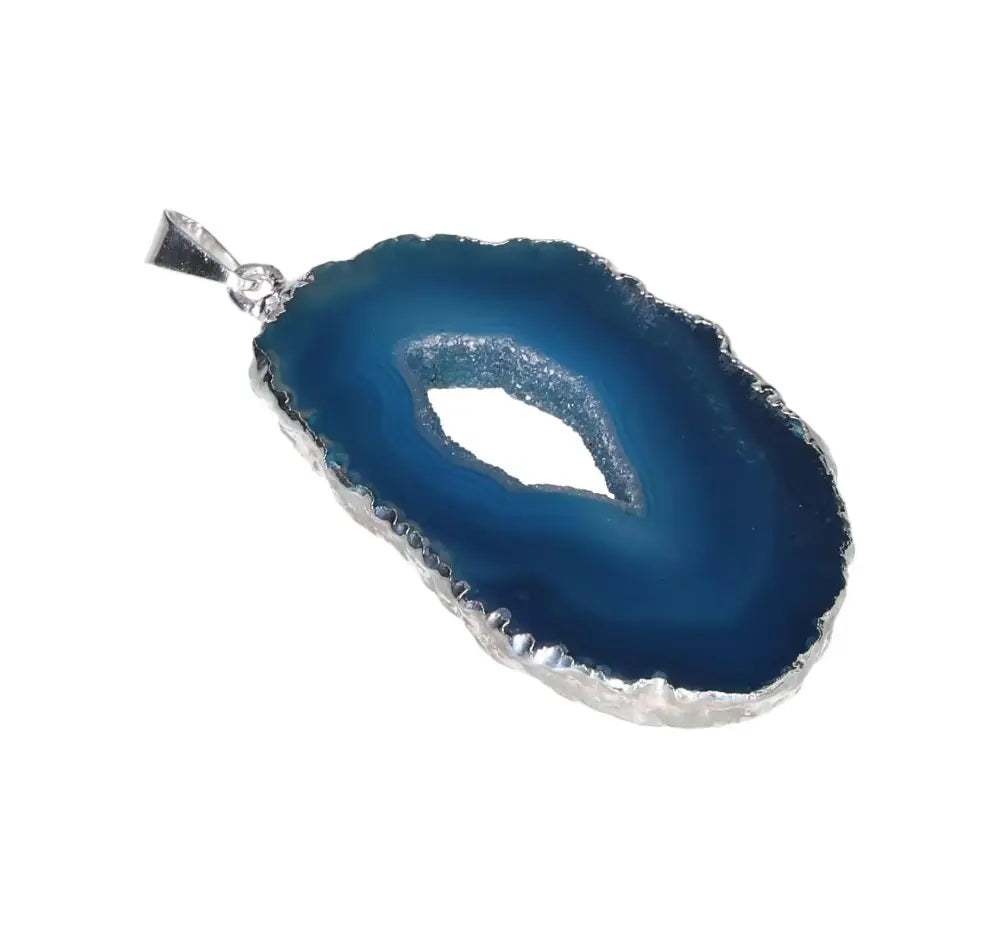 orbitvu|type:image2d