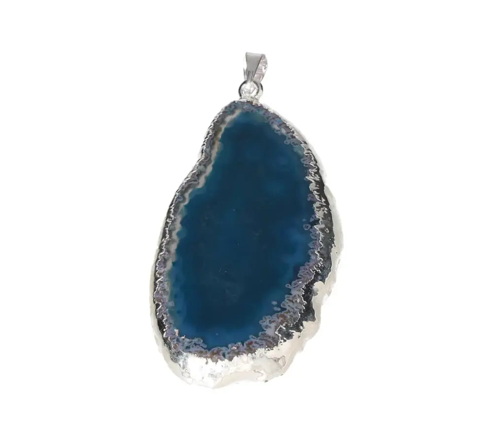 orbitvu|type:image2d