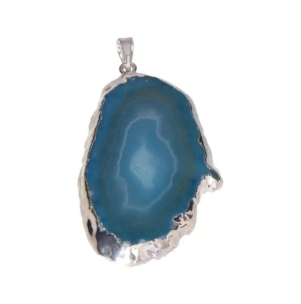 orbitvu|type:image2d