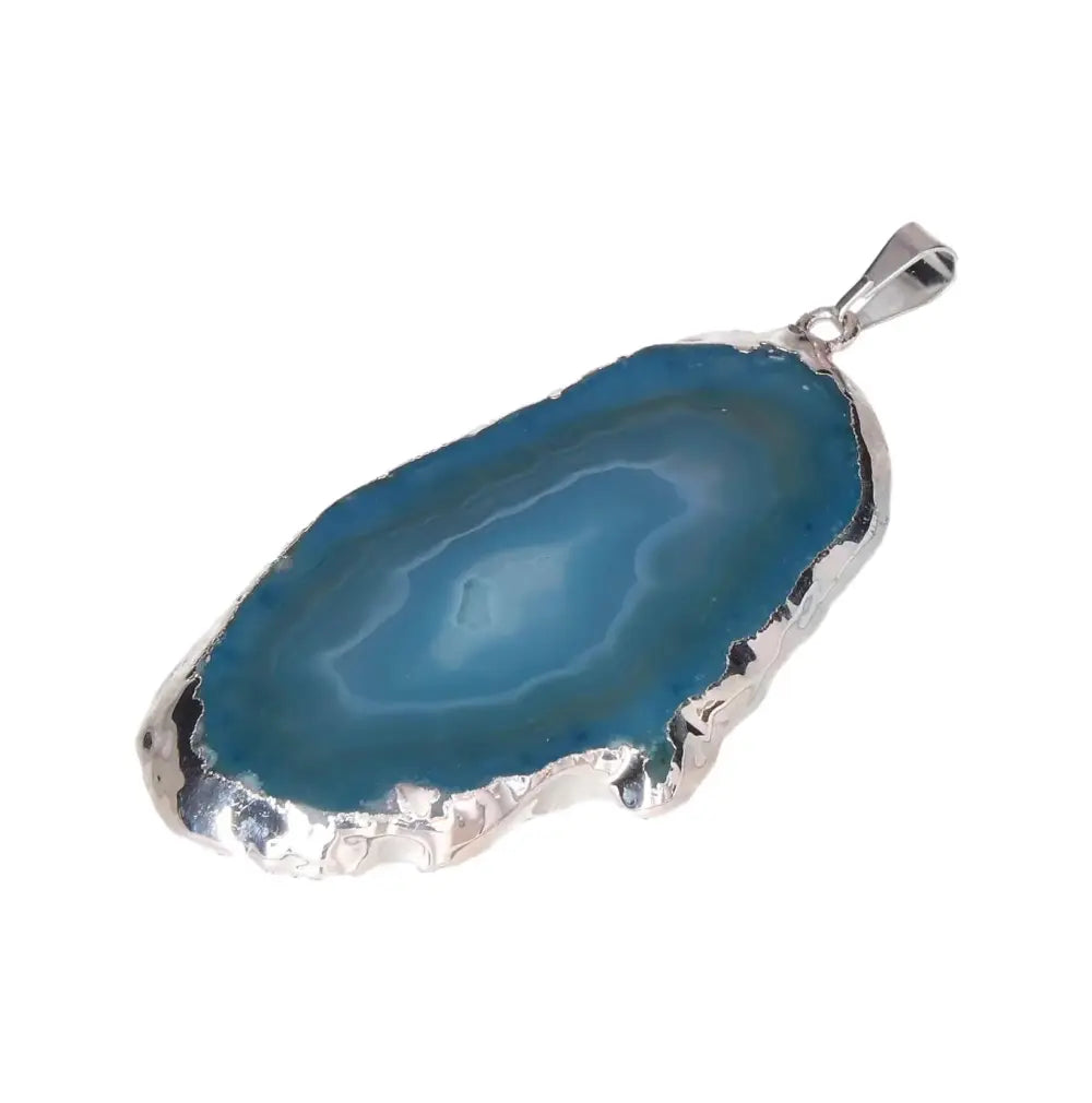 orbitvu|type:image2d