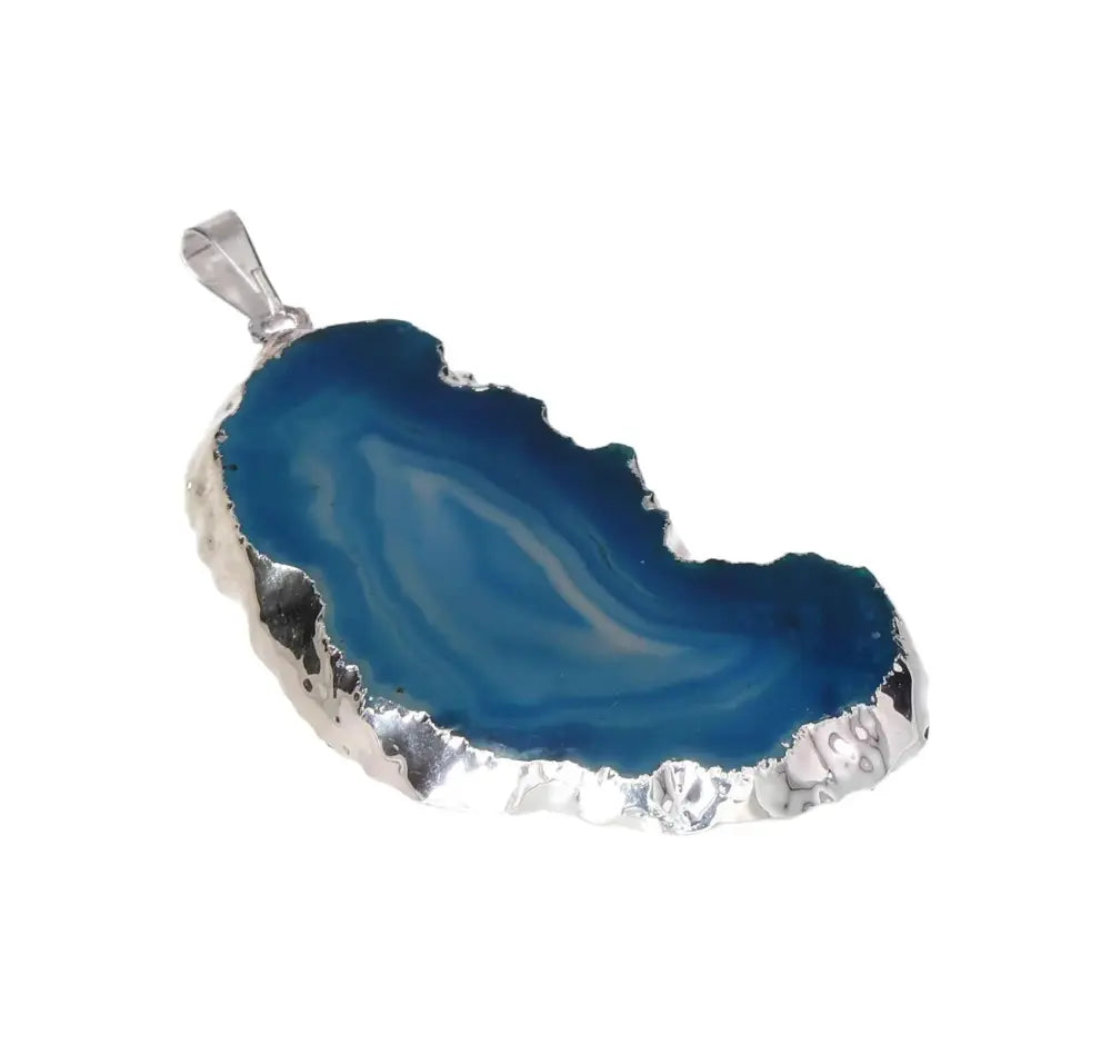 orbitvu|type:image2d