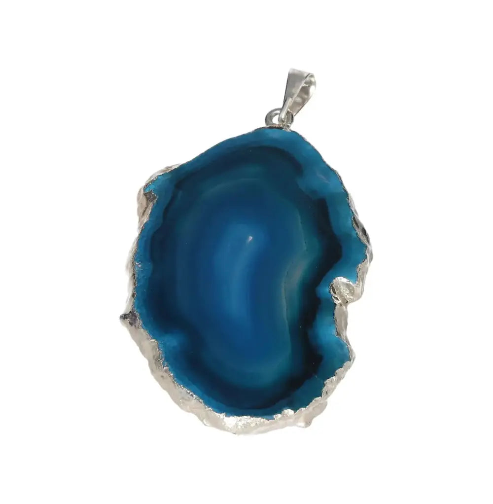 orbitvu|type:image2d