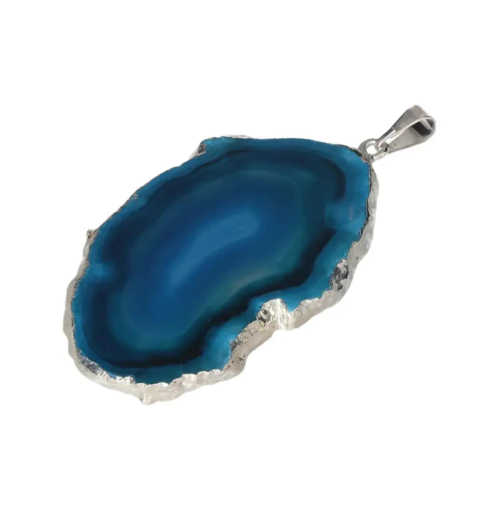 orbitvu|type:image2d