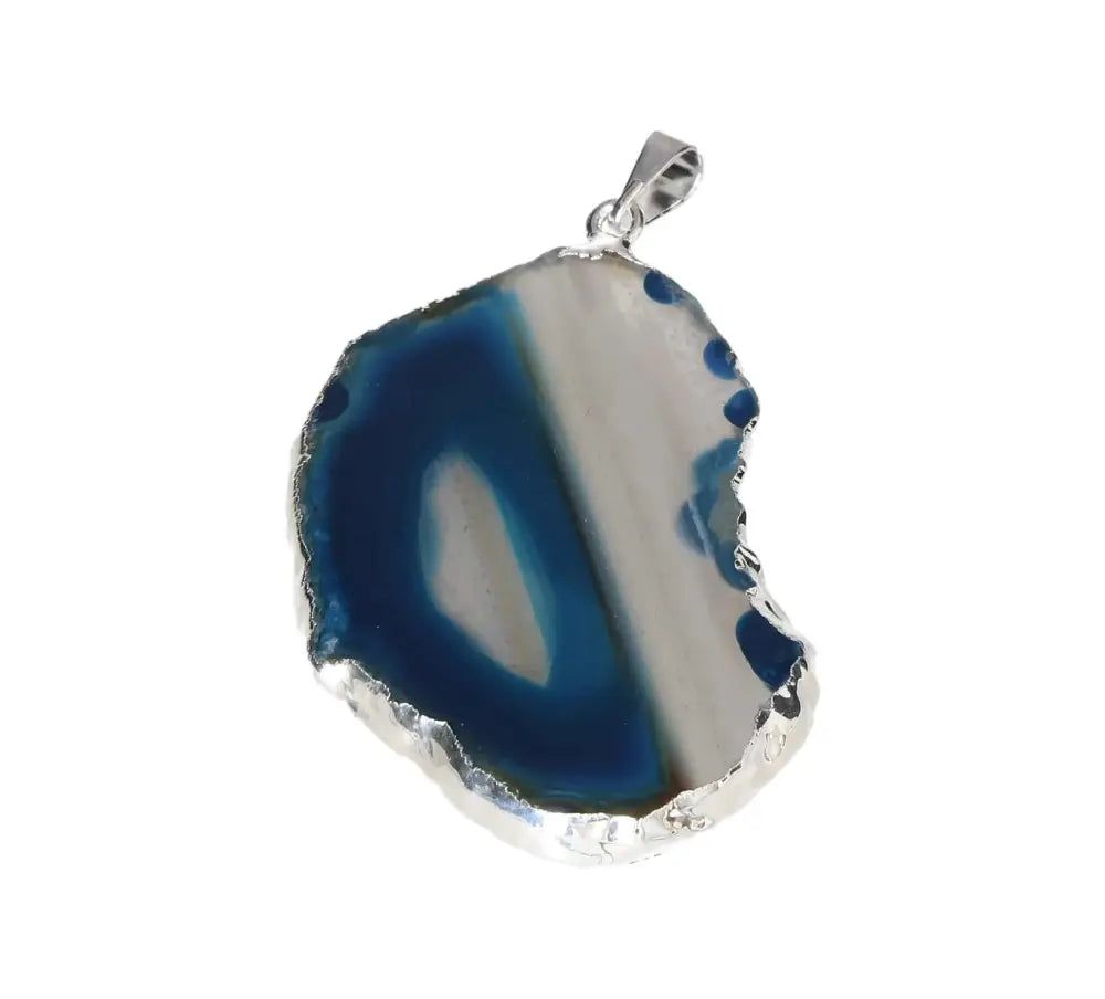 orbitvu|type:image2d