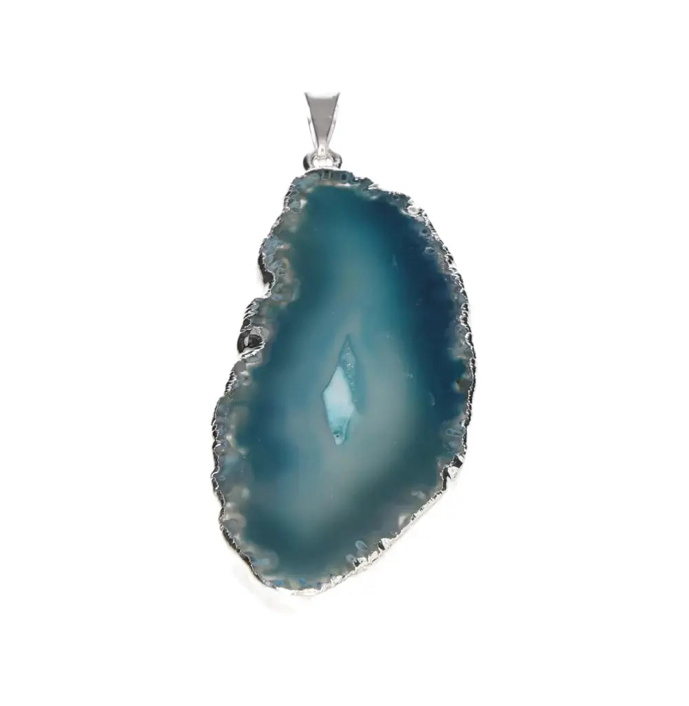 orbitvu|type:image2d